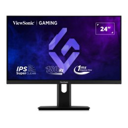 Monitor ViewSonic 24