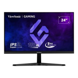 Monitor ViewSonic 24