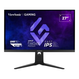 Monitor ViewSonic 27