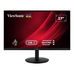 Monitor ViewSonic 27