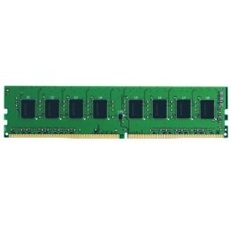 Pamięć DDR4 GOODRAM 8GB (1x8GB) 3200MHz CL22 1024x8