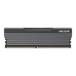 Pamięć DDR4 HIKSEMI Future 8GB (1x8GB) 3200MHz CL18 1,35V