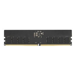 Pamięć DDR5 GOODRAM 48GB (1x48GB) 5600MHz CL46 1,1V DR
