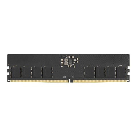 Pamięć DDR5 GOODRAM 48GB (1x48GB) 5600MHz CL46 1,1V DR