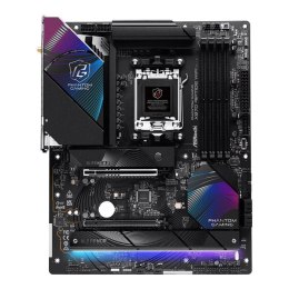 Płyta ASrock X870 RIPTIDE WIFI /AMD X870/DDR5/SATA3/M.2/USB4/PCIe5.0/AM5/ATX