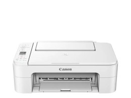 Urządzenie wielofunkcyjne Canon PIXMA TS3351 3w1