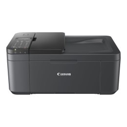 Urządzenie wielofunkcyjne Canon Pixma TR4755i (5074C036) 4w1 czarne
