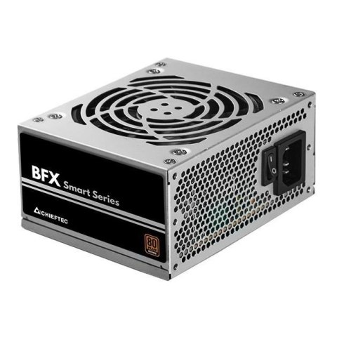 Zasilacz Chieftec BFX-450BS 450W ATX 90mm 80+Bronze aPFC Bulk