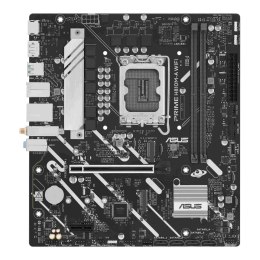 Płyta Asus PRIME H810M-A WIFI /H810/DDR5/SATA3/M.2/USB3.1/WiFi/BT/PCIe4.0/s.1851/M-ATX