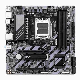 Płyta Gigabyte B840M DS3H /AMD B840/DDR5/SATA3/M.2/USB3.0/PCIe4.0/AM5/M-ATX