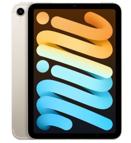 Tablet APPLE iPad Mini 6 gen. (8.3