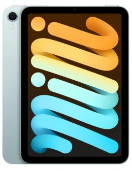 Tablet APPLE iPad mini Wi-Fi 512 GB Niebieski (8.3