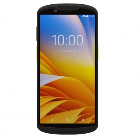 Tablet ZEBRA TC5301-0T1E4B1000-A6 (10.1"/Intel® Core™ i7-1185G7/512GB/Windows 10 Pro/Bluetooth/Czarny)