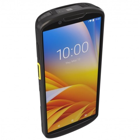 Tablet ZEBRA TC5301-0T1E4B1000-A6 (10.1"/Intel® Core™ i7-1185G7/512GB/Windows 10 Pro/Bluetooth/Czarny)