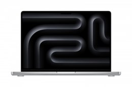 Notebook APPLE MacBook Pro (14.2