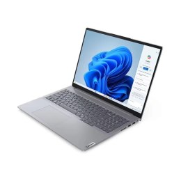 Notebook LENOVO 21MS0094PB (16