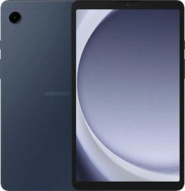 Tablet SAMSUNG Galaxy Tab A9 128 GB 4G (8.7