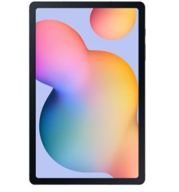 Tablet SAMSUNG Galaxy Tab S6 Lite 4/128 GB Szary (10.4