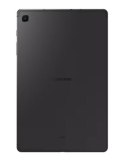 Tablet SAMSUNG Galaxy Tab S6 Lite Wifi 4/128 GB Szary (10.4"/128GB/Android/Wi-Fi/Szary)