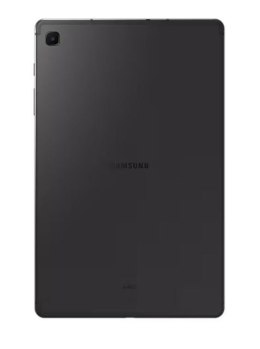 Tablet SAMSUNG Galaxy Tab S6 Lite Wifi 4/128 GB Szary (10.4