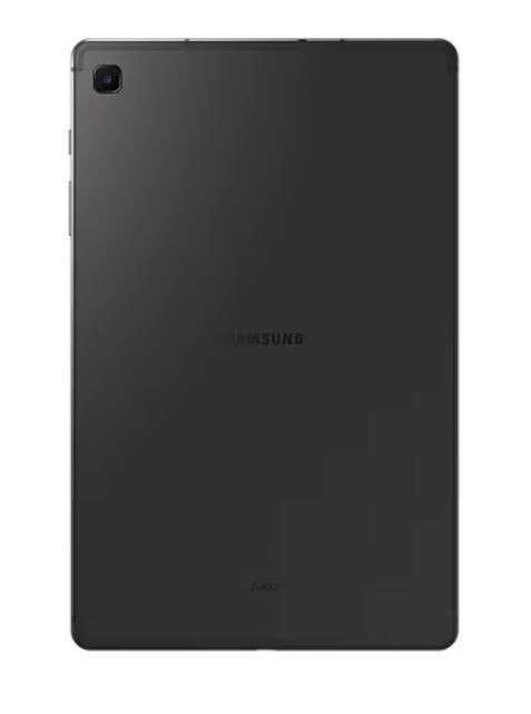 Tablet SAMSUNG Galaxy Tab S6 Lite Wifi 4/128 GB Szary (10.4"/128GB/Android/Wi-Fi/Szary)