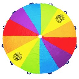 Chusta Animacyjna-Spadochron Animacyjny AKSON 1,75m