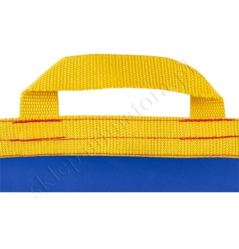 Chusta Animacyjna - Spadochron Animacyjny AKSON 3m