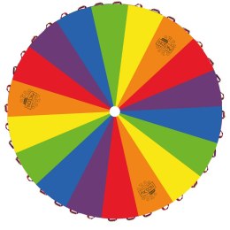 Profesjonalna Chusta Animacyjna AKSON 7m