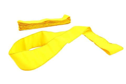 Szarfa Gimnastyczna Szkolna 1 szt