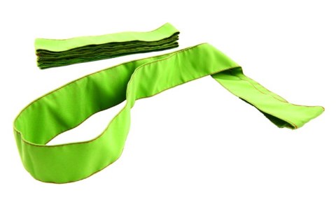 Szarfa Gimnastyczna Szkolna 1 szt