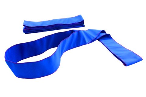 Szarfa Gimnastyczna Szkolna 1 szt