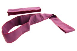 Szarfa Gimnastyczna Szkolna 1 szt