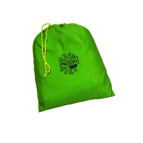 Tunel Animacyjny tęczowy AKSON 4m