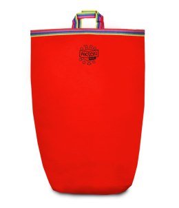 Worek do skakania 80 cm