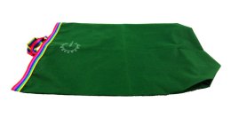 Worek do skakania 80 cm