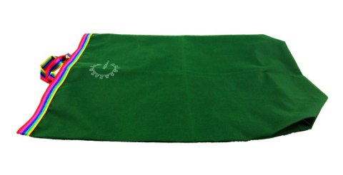 Worek do skakania 80 cm