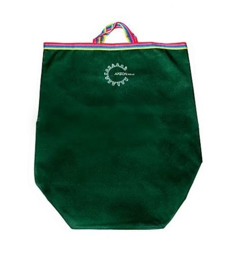 Worek do skakania 80 cm