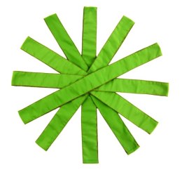 ZESTAW 6 szt SZARF SZKOLNYCH