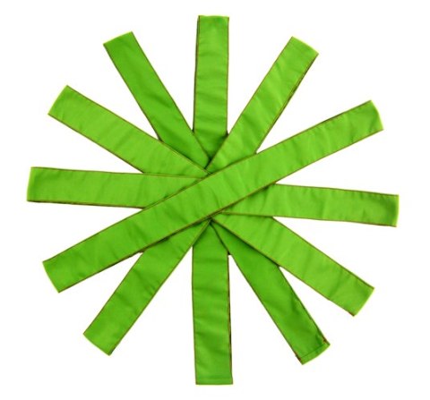 ZESTAW 6 szt SZARF SZKOLNYCH