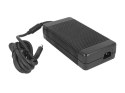 Zasilacz Movano 19.5v 16.92a (7.4x5.0 pin) 330W do Acer