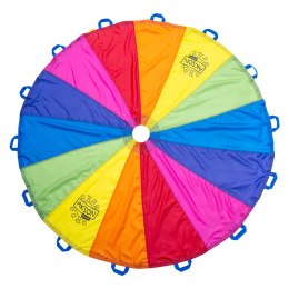 Chusta Animacyjna-Spadochron Animacyjny 7 BARW 1,75m