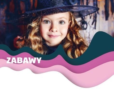 Książka: Kreatywne urodziny Vademecum Animatora