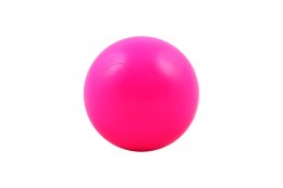 Piłka Rusałka 7cm Akson