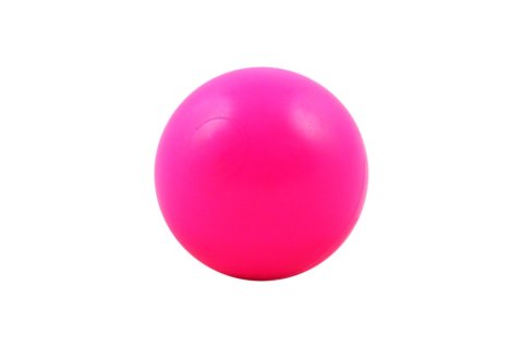 Piłka Rusałka 7cm Akson