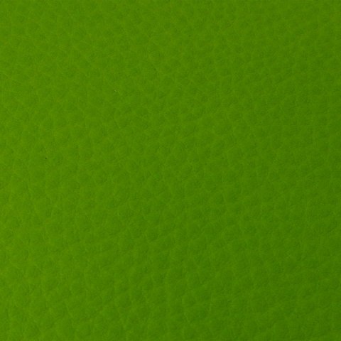 Poduszki EKOSKÓRA bez nadruku zestaw 6 szt. AKSON