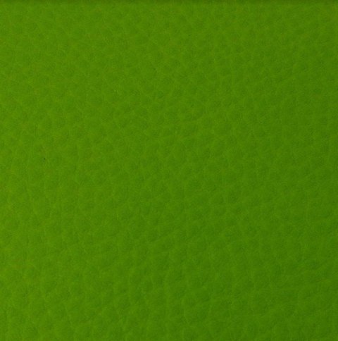 Poduszki kwadratowe EKOSKÓRA bez nadruku zestaw 10 szt