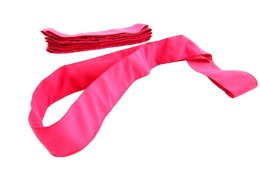 Szarfa Gimnastyczna Szkolna 1 szt