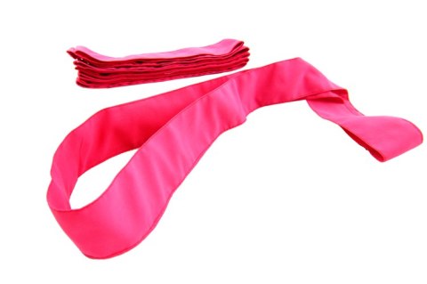 Szarfa Gimnastyczna Szkolna 1 szt