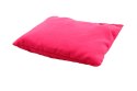Woreczek gimnastyczny - szkolny, różowy Akson