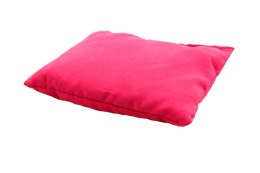 Woreczek gimnastyczny - szkolny, różowy Akson